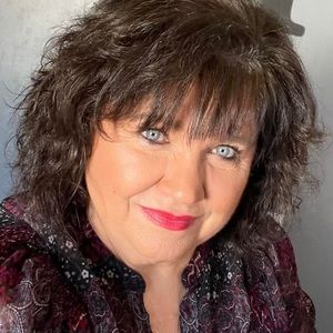 Meet your Posher, Penny